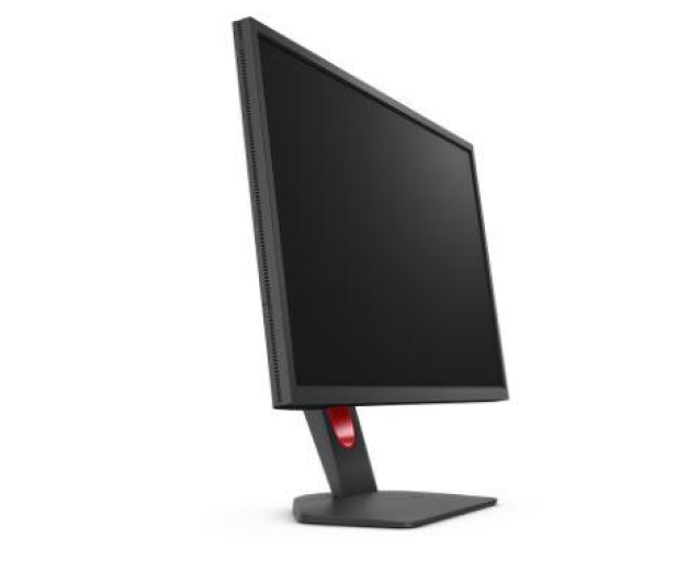 BenQ ZOWIE XL2540K czarny - 620025 - zdjęcie 3
